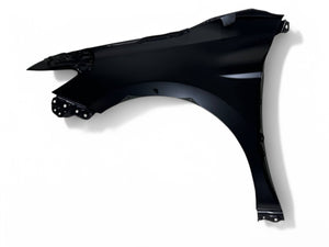 2025 Toyota Camry LE SE XLE XSE Right Front Fender Panel Passenger Side