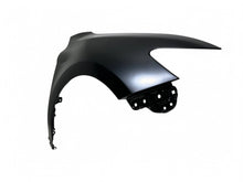 Load image into Gallery viewer, 2025 Toyota Camry LE SE XLE XSE Right Front Fender Panel Passenger Side
