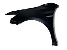 Load image into Gallery viewer, 2025 Toyota Camry LE SE XLE XSE Right Front Fender Panel Passenger Side