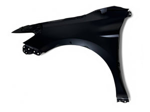 2025 Toyota Camry LE SE XLE XSE Right Front Fender Panel Passenger Side