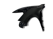 Load image into Gallery viewer, 2025 Toyota Camry LE SE XLE XSE Right Front Fender Panel Passenger Side