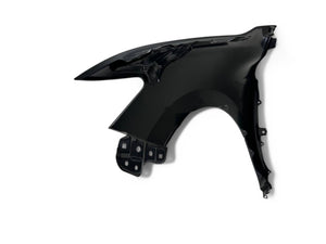 2025 Toyota Camry LE SE XLE XSE Right Front Fender Panel Passenger Side