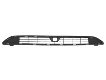 Load image into Gallery viewer, 2016 2017 2018 Toyota Rav4 XLE LE Front Bumper Center Middle Grille With Camera Option - Texas-e-parts