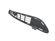Load image into Gallery viewer, 2016 2017 2018 Toyota Rav4 XLE LE Front Bumper Center Middle Grille With Camera Option - Texas-e-parts