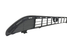 Load image into Gallery viewer, 2016 2017 2018 Toyota Rav4 XLE LE Front Bumper Center Middle Grille With Camera Option - Texas-e-parts