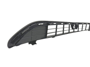 2016 2017 2018 Toyota Rav4 XLE LE Front Bumper Center Middle Grille With Camera Option - Texas-e-parts