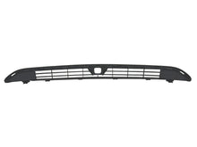 Load image into Gallery viewer, 2016 2017 2018 Toyota Rav4 XLE LE Front Bumper Center Middle Grille With Camera Option - Texas-e-parts