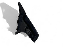 Load image into Gallery viewer, 2019 2020 2021 2022 Chevrolet Silverado 1500 &amp; Silverado 1500 LTD Left Right Front Bumper Side Cover Extension Driver &amp; Passenger Set