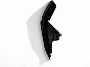 2019 2020 2021 2022 Chevrolet Silverado 1500 & Silverado 1500 LTD Left Front Bumper Side Cover Extension Driver Side