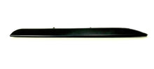 Load image into Gallery viewer, 2018 2019 2020 2021 2022 2023 2024 Toyota Camry XSE SE Rear Bumper Lower Molding Right Passenger