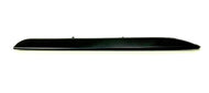2018 2019 2020 2021 2022 2023 2024 Toyota Camry XSE SE Rear Bumper Lower Molding Right Passenger