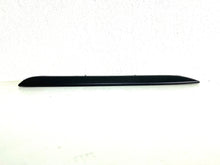 Load image into Gallery viewer, 2018 2019 2020 2021 2022 2023 2024 Toyota Camry XSE SE Rear Bumper Lower Molding Left Right Set