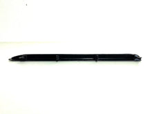 Load image into Gallery viewer, 2018 2019 2020 2021 2022 2023 2024 Toyota Camry XSE SE Rear Bumper Lower Molding Left Right Set
