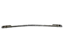 Load image into Gallery viewer, 2021 2022 2023 2024 Chevrolet Suburban Tahoe Front Bumper Lower Chrome Molding Trim