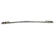 Load image into Gallery viewer, 2021 2022 2023 2024 Chevrolet Suburban Tahoe Front Bumper Lower Chrome Molding Trim