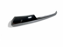 Load image into Gallery viewer, 2021 2022 2023 2024 Chevrolet Suburban Tahoe Front Bumper Lower Chrome Molding Trim