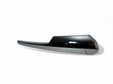 Load image into Gallery viewer, 2021 2022 2023 2024 Chevrolet Suburban Tahoe Front Bumper Lower Chrome Molding Trim