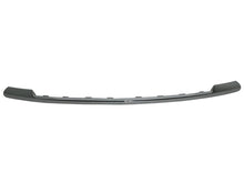 Load image into Gallery viewer, 2021 2022 2023 2024 Chevrolet Suburban Tahoe Grille Front Bumper Lower Grille With Chrome Molding Trim Tow Cap Cover &amp; Auxiliary Heater Wiring Harness Cover