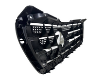 Load image into Gallery viewer, 2014 2015 2016 2017 2018 Mercedes Benz Sprinter 1500 2500 3500 Front Bumper Grille W Surround Trim