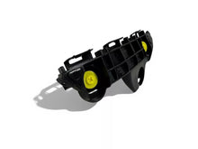 Load image into Gallery viewer, 2025 Toyota Camry LE SE XLE XSE Right Front Bumper Retainer Bracket