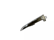 Load image into Gallery viewer, 2016 2017 2018 Chevrolet Malibu Front Bumper Daytime Running Light Chrome Molding Trim Left Driver Side - Texas-e-parts