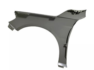 2016 2017 2018 2019 2020 2021 2022 2023 Chevrolet Malibu Fender Panel Front Right Passenger Side - Texas-e-parts