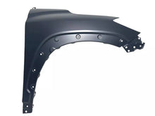 Load image into Gallery viewer, 2022 2023 2024 Toyota Corolla Cross Right Front Fender Panel Passenger Side
