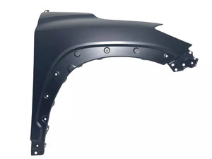2022 2023 2024 Toyota Corolla Cross Right Front Fender Panel Passenger Side