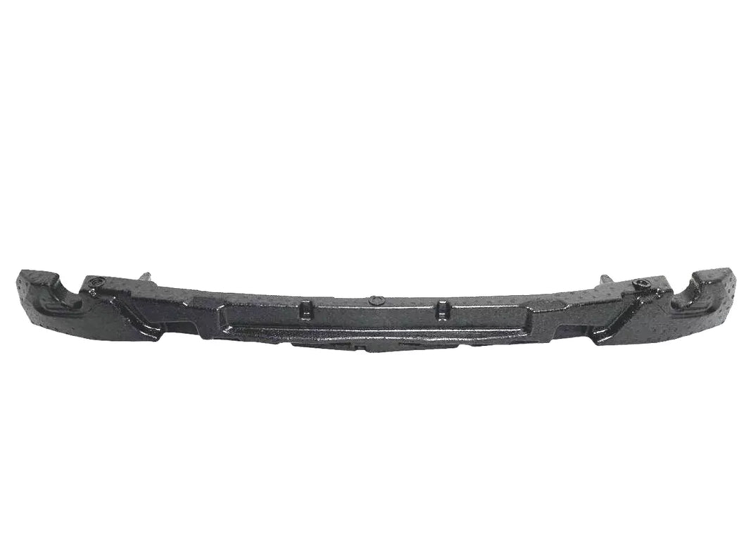 Perfit Liner Front Bumper Reinforcement Impact Bar – For 2018-2020 Chevrolet Equinox (Aluminum)