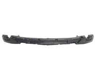 2018 2019 2020 2021 Chevrolet Equinox Front Bumper Impact Absorber - Texas-e-parts