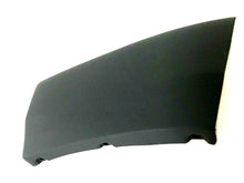 Load image into Gallery viewer, 2014 2015 2016 2017 2018 Ram ProMaster 1500 2500 3500 Fender Flare Molding Trim Front Right Passenger Side