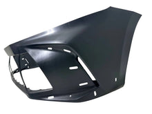 Load image into Gallery viewer, 2025 Toyota Camry SE Front Bumper Cover Without Sensor Holes