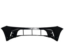 Load image into Gallery viewer, 2025 Toyota Camry SE Front Bumper Cover Without Sensor Holes