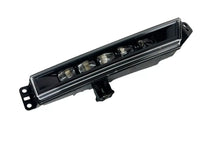 Load image into Gallery viewer, 2019 2020 2021 Honda HRV HR-V Touring Left Right Front Bumper LED Fog Light Lamp With Cover &amp; Bracket Set