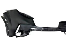 Load image into Gallery viewer, 2023 2024 2025 Honda CR-V CRV EX EX-L LX &amp; Hybrid Front Bumper Upper Cover