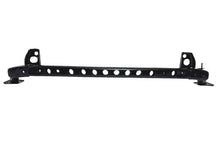 Load image into Gallery viewer, 2016 2017 2018 2019 2020 2021 2022 2023 2024 Chevrolet Malibu Radiator Core Support Upper Lower Left Right Side Bracket