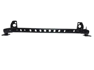 2016 2017 2018 2019 2020 2021 2022 2023 2024 Chevrolet Malibu Radiator Core Support Upper Lower Left Right Side Bracket