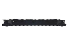 Load image into Gallery viewer, 2016 2017 2018 2019 2020 2021 2022 2023 2024 Chevrolet Malibu Radiator Core Support Upper Lower Left Right Side Bracket