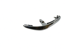 Load image into Gallery viewer, 2021 2022 Honda Accord Headlight Chrome Molding Trim Front Right Side Upper - Texas-e-parts
