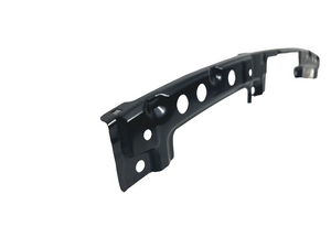 2022 2023 2024 Honda Civic Front Bumper Face Bar Retainer Bracket - Texas-e-parts