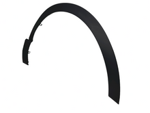 Load image into Gallery viewer, 2017 2018 2019 2020 2021 2022 Honda CR-V CRV Front Fender Flare Molding Trim Right Passenger Side - Texas-e-parts