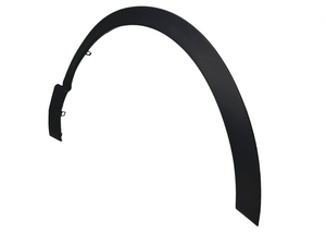 2017 2018 2019 2020 2021 2022 Honda CR-V CRV Front Fender Flare Molding Trim Right Passenger Side - Texas-e-parts