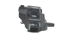 Load image into Gallery viewer, 2019 2020 2021 2022 2023 Nissan Altima 2.5L Air Intake Air Cleaner Box Housing - Texas-e-parts