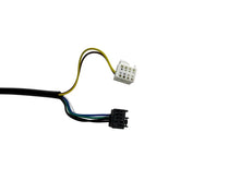 Load image into Gallery viewer, 2019 2020 2021 Benz Sprinter Left Right Front Door Side Rear View Mirror Long Arm Set