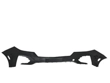 Load image into Gallery viewer, 2022 2023 2024 Chevrolet Equinox LS Front Bumper Upper Lower Cover