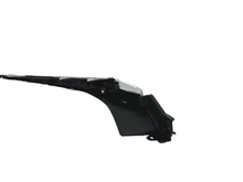 Load image into Gallery viewer, 2021 2022 Honda Accord Headlight Chrome Molding Trim Front Left Side Upper - Texas-e-parts
