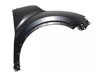 2018 2019 2020 2021 2022 Toyota C-HR CHR Right Front Fender Panel Passenger Side