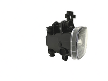 Load image into Gallery viewer, 2021 2022 2023 Nissan Rogue Kicks Armada Front Bumper Fog Light Lamp LED Left Right Set - Texas-e-parts