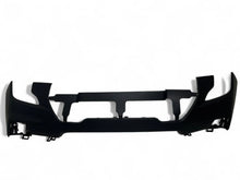Load image into Gallery viewer, 2022 2023 2024 GMC Terrain Front Bumper Upper Cover Without Sensor Holes