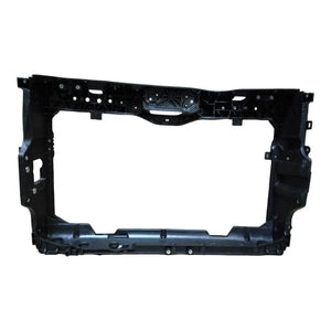 2022 2023 2024 Honda Civic EX EX-L LX Si Sport Touring Radiator Core Support Bracket